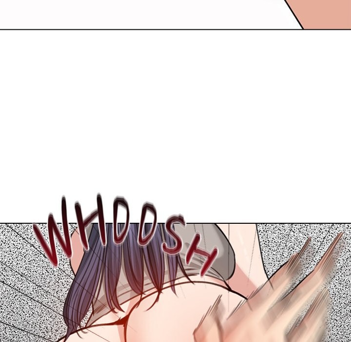 Runaway Wife - Chapter 31 [photo 126] - MangaPorn