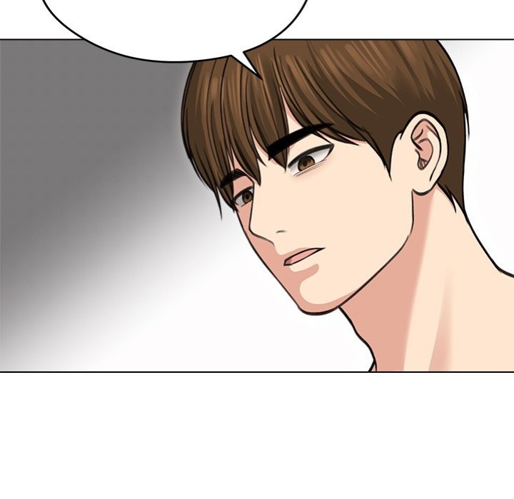 Runaway Wife - Chapter 31 [photo 131] - MangaPorn