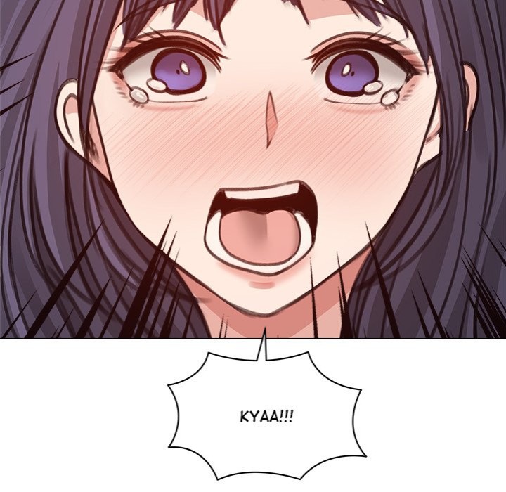 Runaway Wife - Chapter 31 [photo 135] - MangaPorn