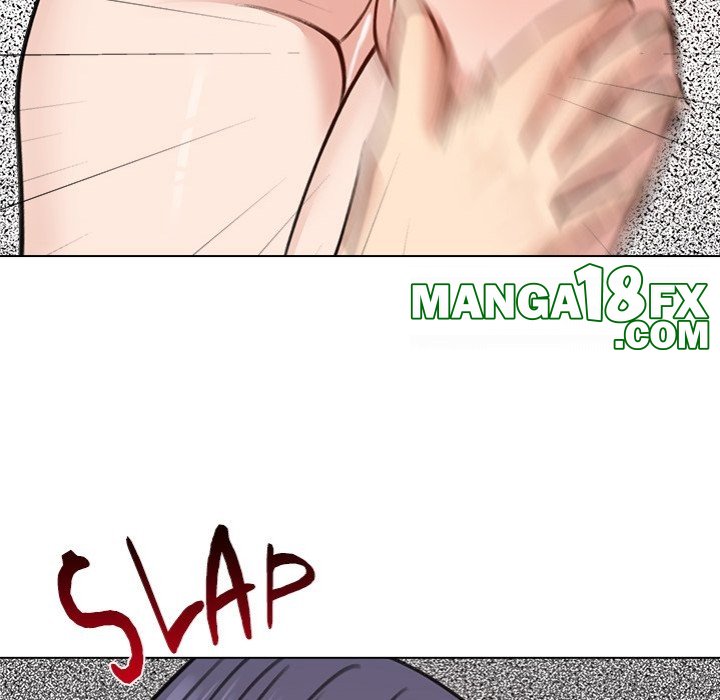 Runaway Wife - Chapter 31 [photo 137] - MangaPorn
