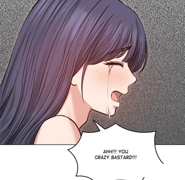 Runaway Wife - Chapter 31 [photo 138] - MangaPorn