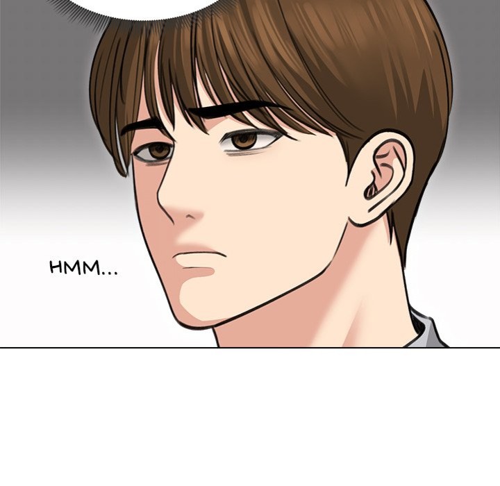 Runaway Wife - Chapter 31 [photo 14] - MangaPorn