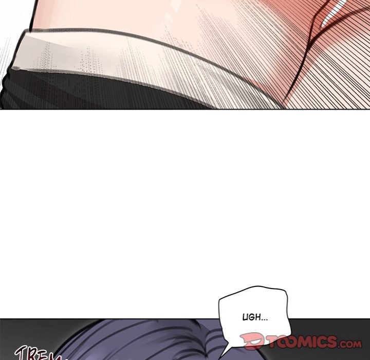 Runaway Wife - Chapter 31 [photo 147] - MangaPorn