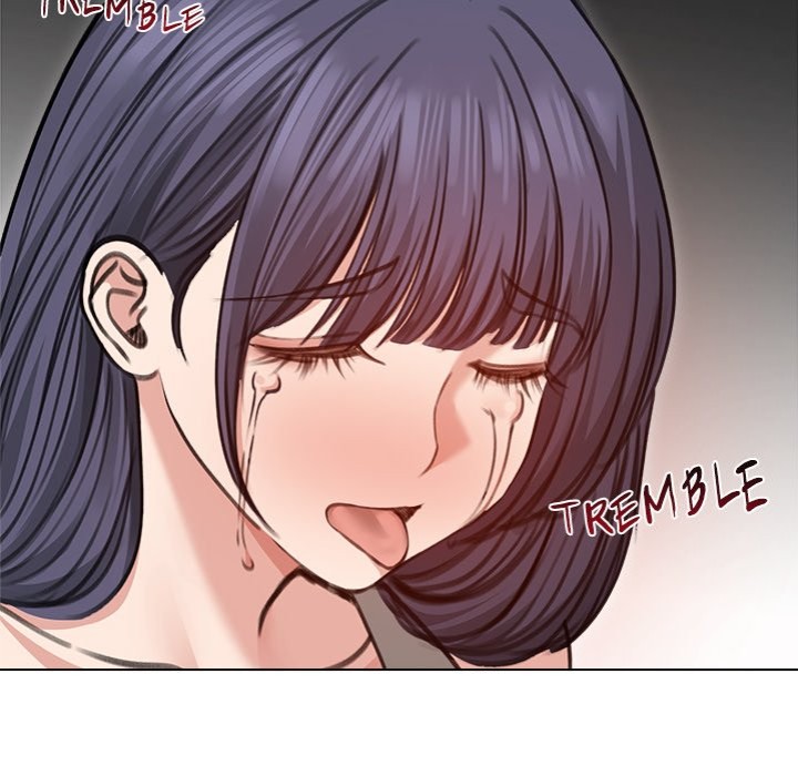 Runaway Wife - Chapter 31 [photo 148] - MangaPorn