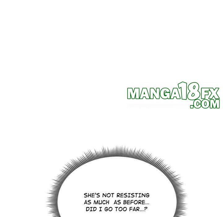 Runaway Wife - Chapter 31 [photo 149] - MangaPorn