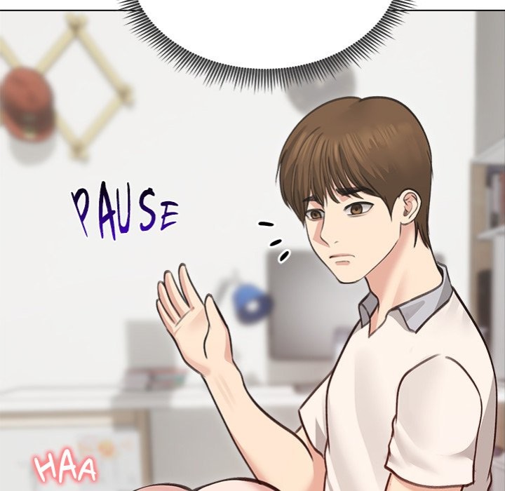 Runaway Wife - Chapter 31 [photo 150] - MangaPorn
