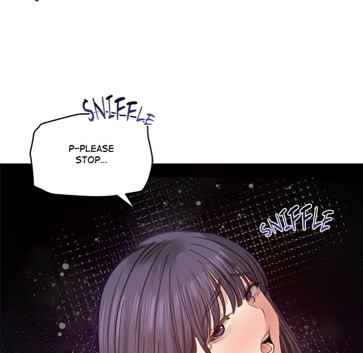 Runaway Wife - Chapter 31 [photo 154] - MangaPorn