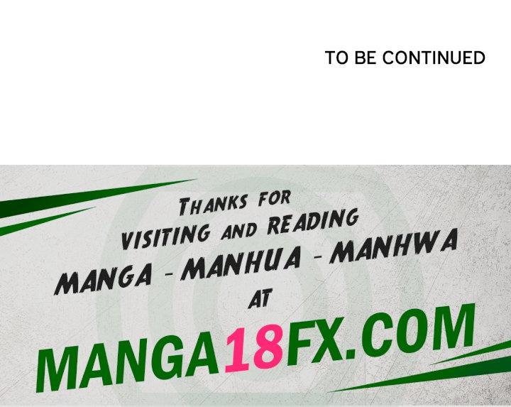 Runaway Wife - Chapter 31 [photo 157] - MangaPorn