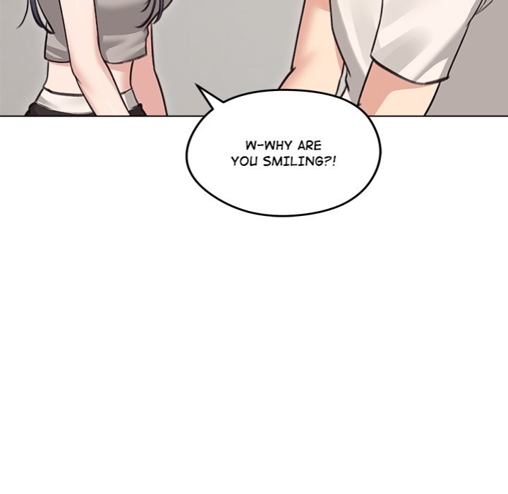 Runaway Wife - Chapter 31 [photo 16] - MangaPorn