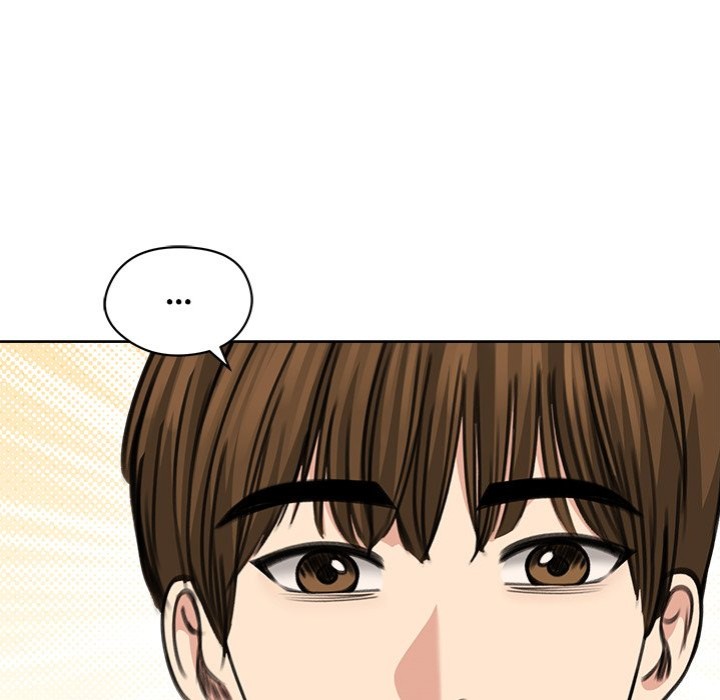Runaway Wife - Chapter 31 [photo 20] - MangaPorn