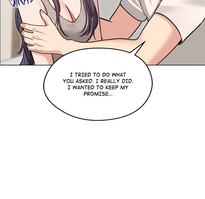 Runaway Wife - Chapter 31 [photo 23] - MangaPorn