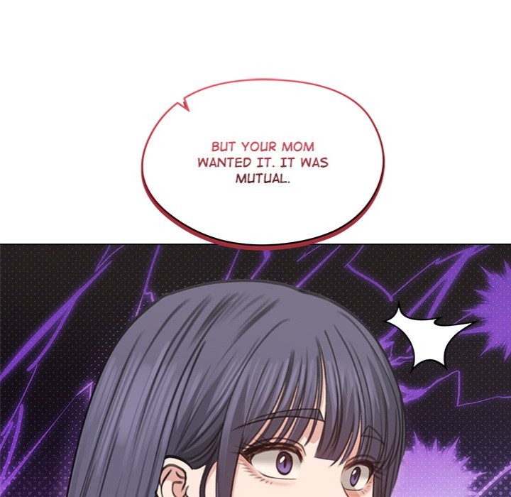 Runaway Wife - Chapter 31 [photo 24] - MangaPorn