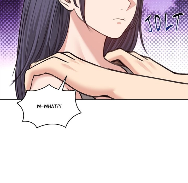 Runaway Wife - Chapter 31 [photo 25] - MangaPorn