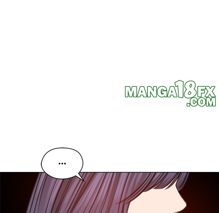 Runaway Wife - Chapter 31 [photo 28] - MangaPorn
