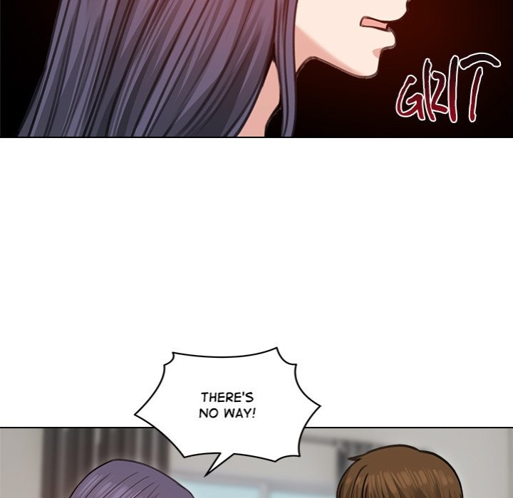 Runaway Wife - Chapter 31 [photo 29] - MangaPorn