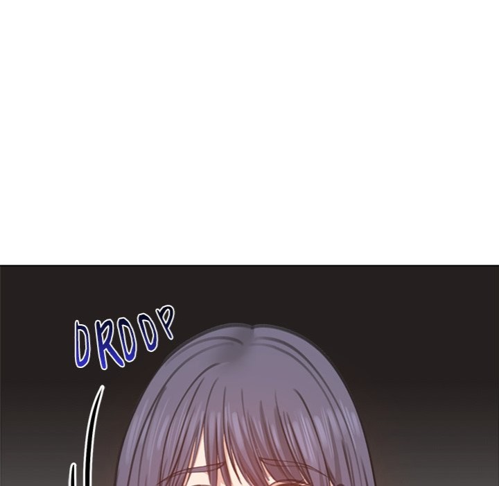 Runaway Wife - Chapter 31 [photo 38] - MangaPorn