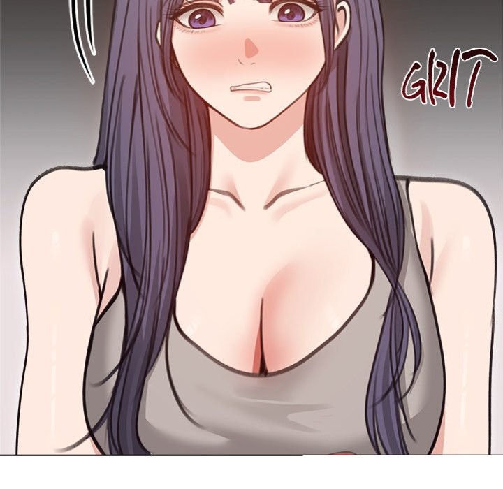 Runaway Wife - Chapter 31 [photo 39] - MangaPorn