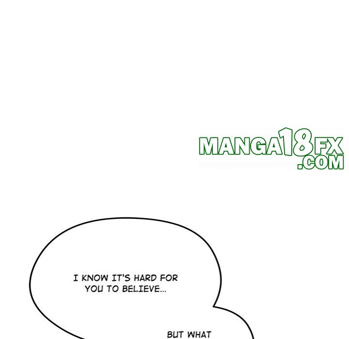 Runaway Wife - Chapter 31 [photo 40] - MangaPorn