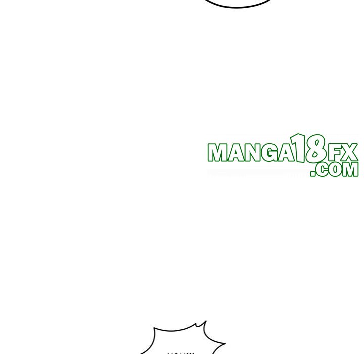 Runaway Wife - Chapter 31 [photo 42] - MangaPorn