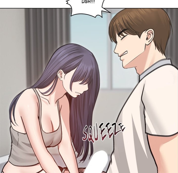 Runaway Wife - Chapter 31 [photo 43] - MangaPorn