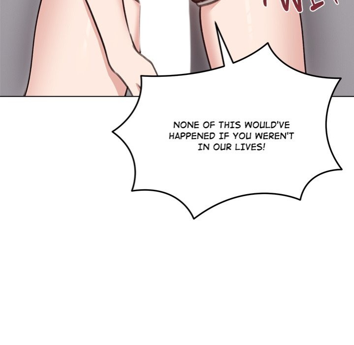 Runaway Wife - Chapter 31 [photo 47] - MangaPorn