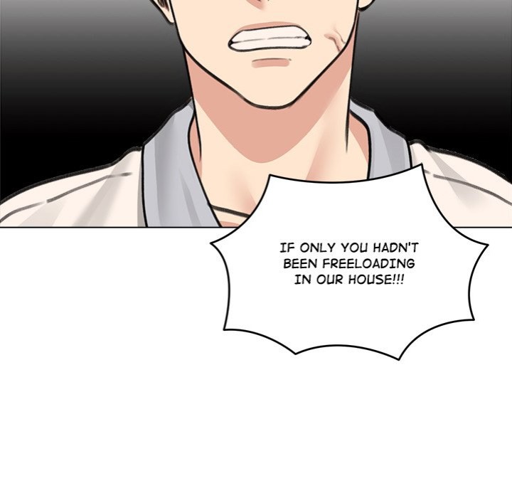 Runaway Wife - Chapter 31 [photo 49] - MangaPorn