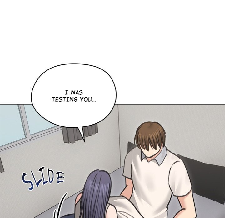 Runaway Wife - Chapter 31 [photo 5] - MangaPorn