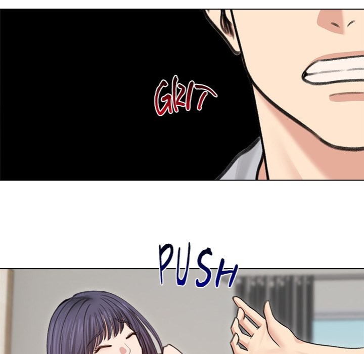 Runaway Wife - Chapter 31 [photo 50] - MangaPorn