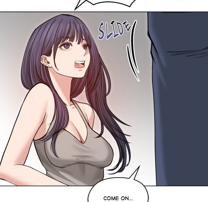 Runaway Wife - Chapter 31 [photo 53] - MangaPorn