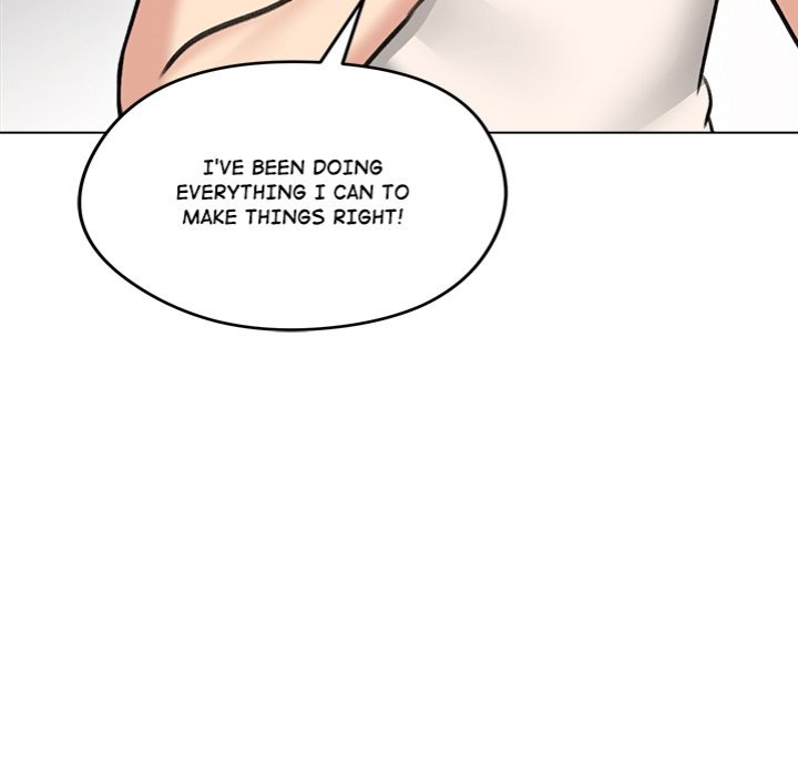 Runaway Wife - Chapter 31 [photo 56] - MangaPorn