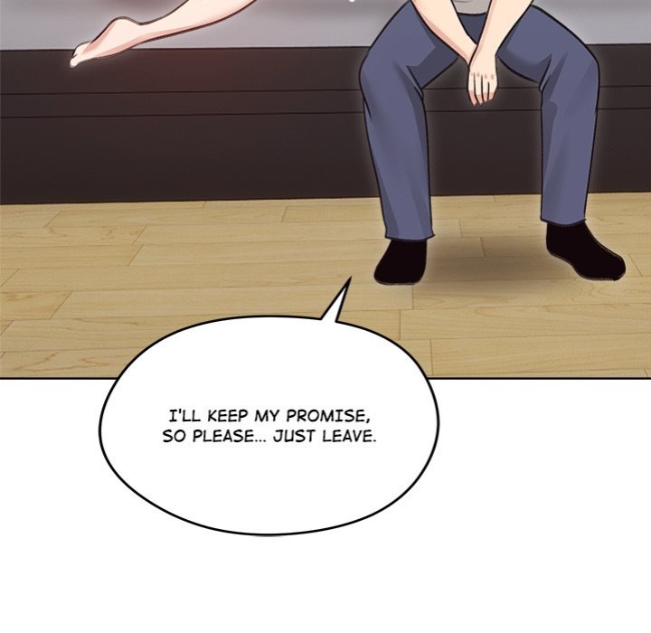 Runaway Wife - Chapter 31 [photo 58] - MangaPorn