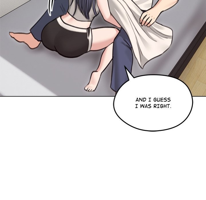 Runaway Wife - Chapter 31 [photo 6] - MangaPorn