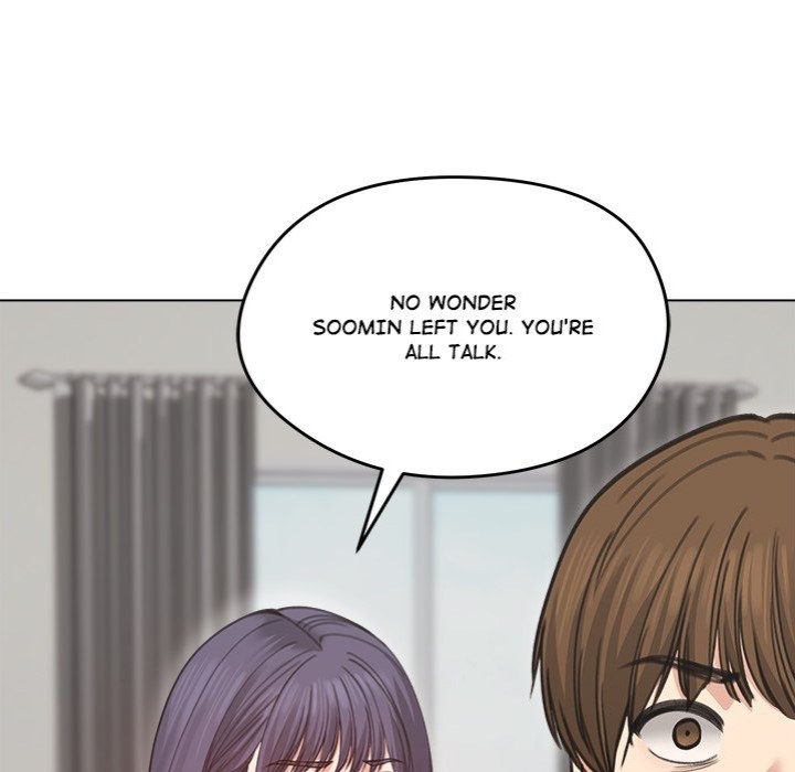 Runaway Wife - Chapter 31 [photo 61] - MangaPorn