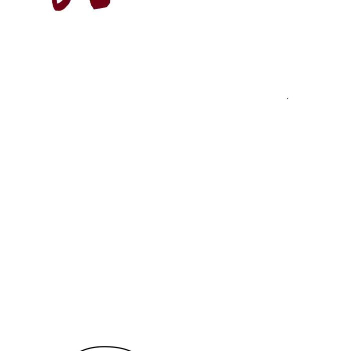 Runaway Wife - Chapter 31 [photo 63] - MangaPorn