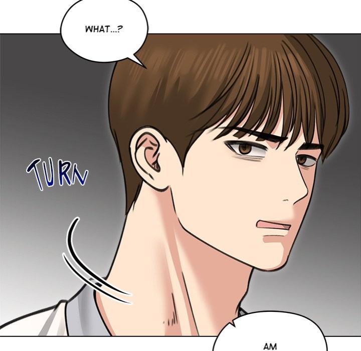 Runaway Wife - Chapter 31 [photo 64] - MangaPorn