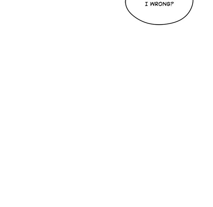 Runaway Wife - Chapter 31 [photo 65] - MangaPorn