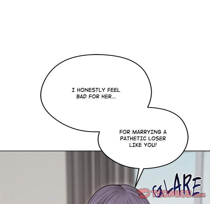 Runaway Wife - Chapter 31 [photo 66] - MangaPorn