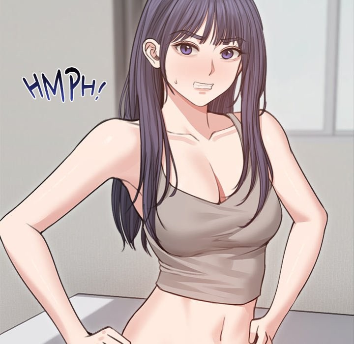 Runaway Wife - Chapter 31 [photo 67] - MangaPorn