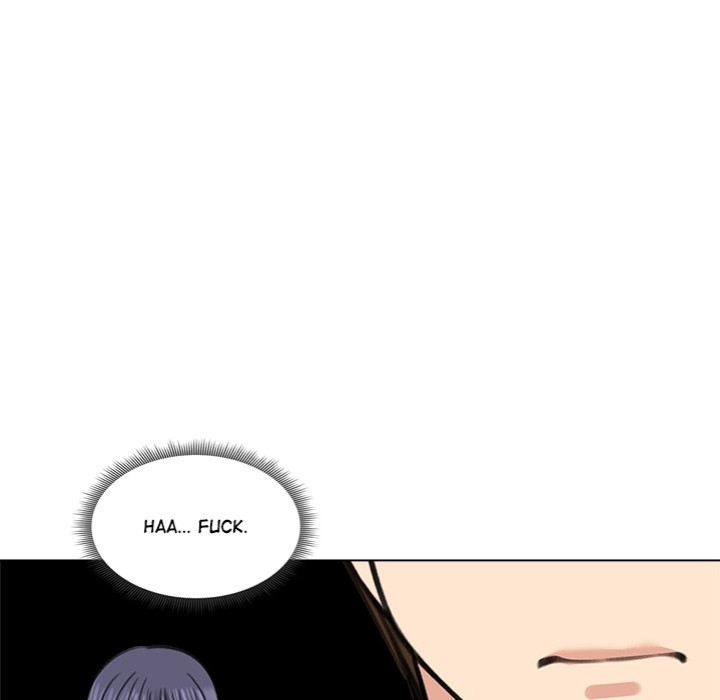 Runaway Wife - Chapter 31 [photo 70] - MangaPorn
