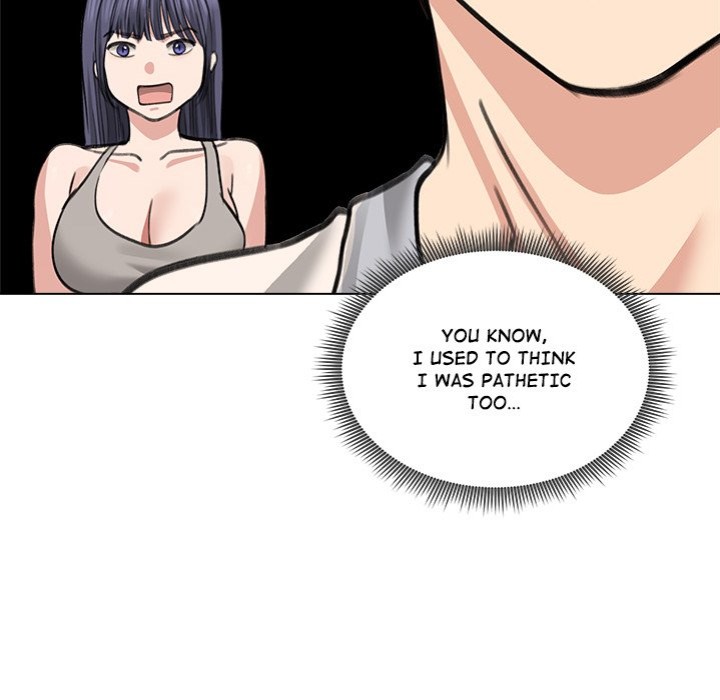 Runaway Wife - Chapter 31 [photo 71] - MangaPorn