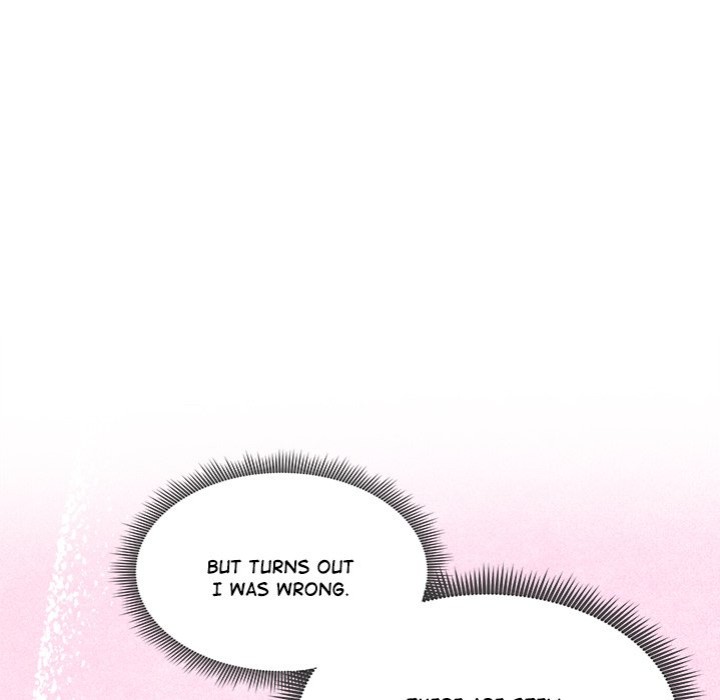 Runaway Wife - Chapter 31 [photo 72] - MangaPorn