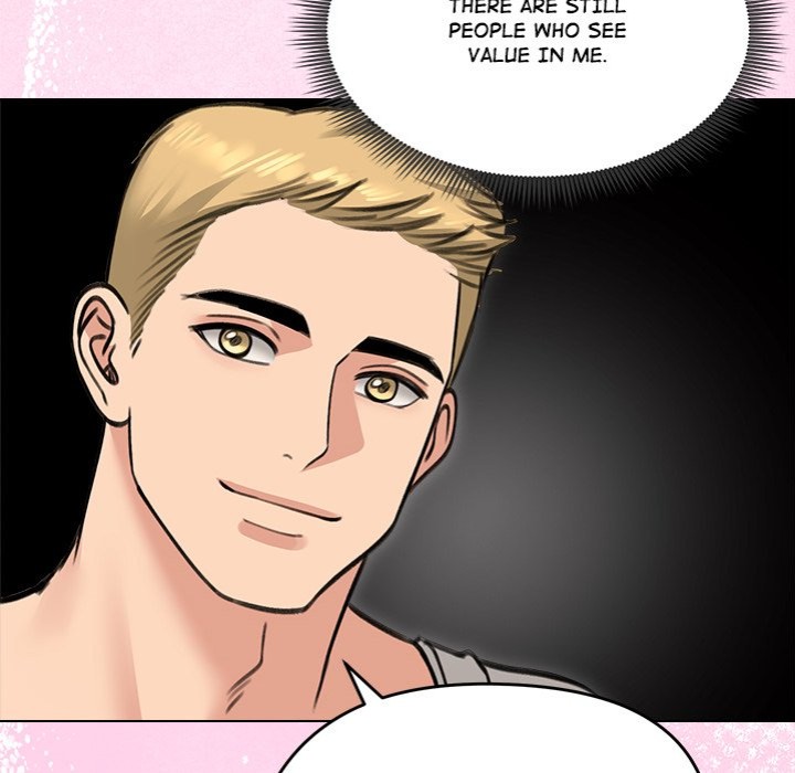 Runaway Wife - Chapter 31 [photo 73] - MangaPorn