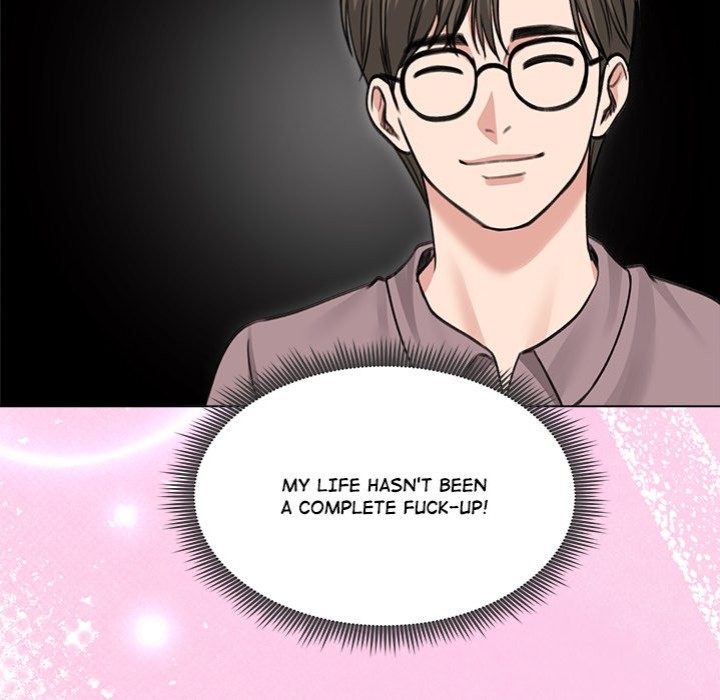 Runaway Wife - Chapter 31 [photo 76] - MangaPorn