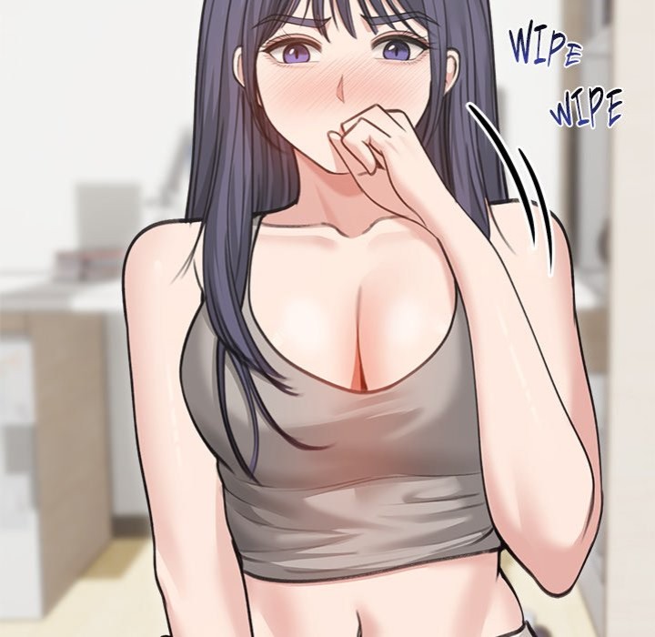 Runaway Wife - Chapter 31 [photo 8] - MangaPorn