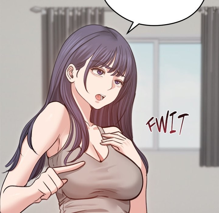 Runaway Wife - Chapter 31 [photo 83] - MangaPorn