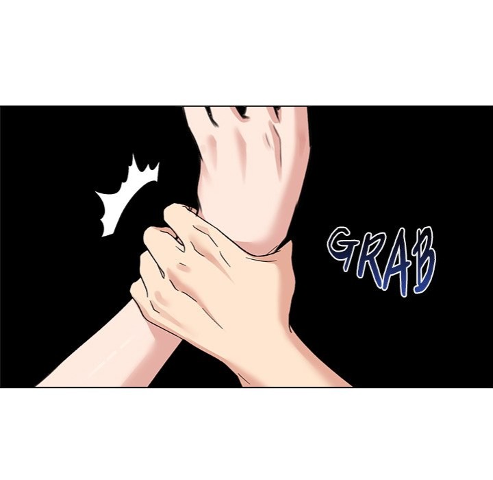 Runaway Wife - Chapter 31 [photo 85] - MangaPorn