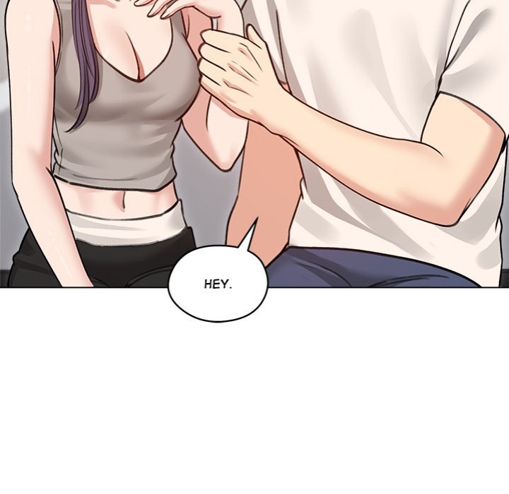 Runaway Wife - Chapter 31 [photo 87] - MangaPorn