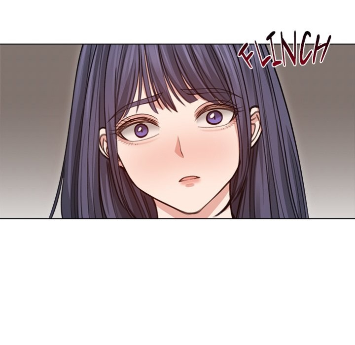 Runaway Wife - Chapter 31 [photo 88] - MangaPorn