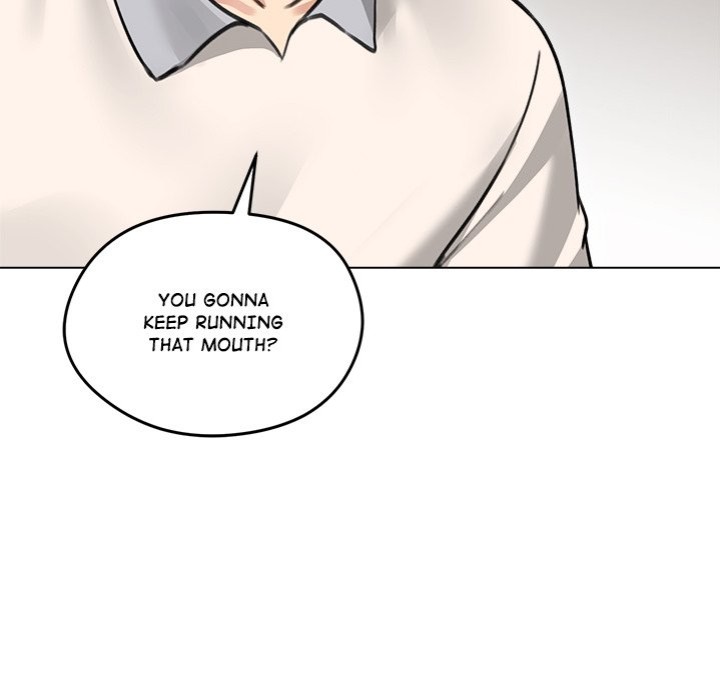 Runaway Wife - Chapter 31 [photo 90] - MangaPorn