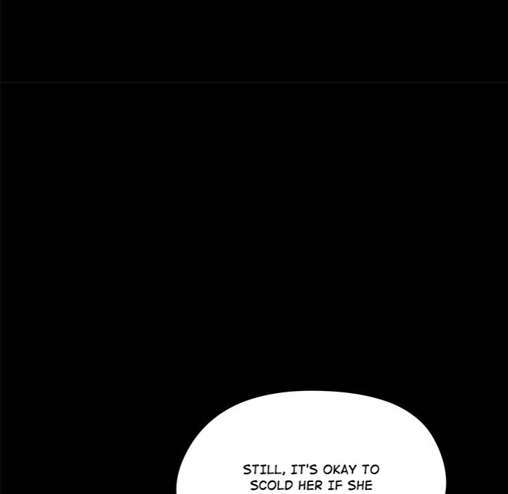 Runaway Wife - Chapter 31 [photo 96] - MangaPorn